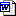 http://zwgkadmin.huizhou.gov.cn/app-editor/ewebeditor/sysimage/icon16/doc.gif