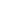 關(guān)閉當(dāng)前列表