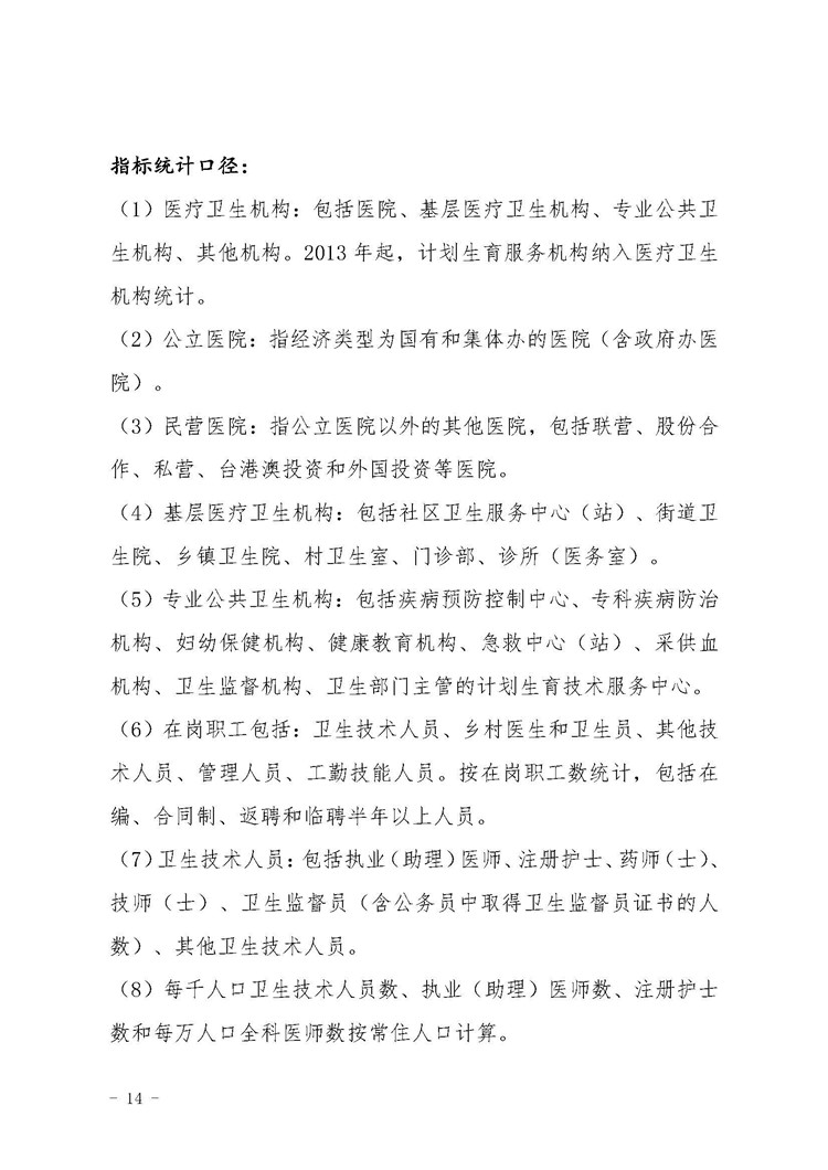 2019年惠州市醫(yī)療衛(wèi)生資源和醫(yī)療服務(wù)情況簡(jiǎn)報(bào)_頁(yè)面_14.jpg