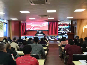 微信圖片_202101181034423.jpg