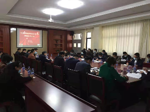 微信圖片_202101181034424.jpg
