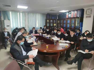 微信圖片_202101181034422.jpg