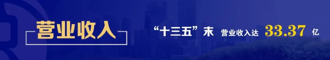 04.jpg 圖片
