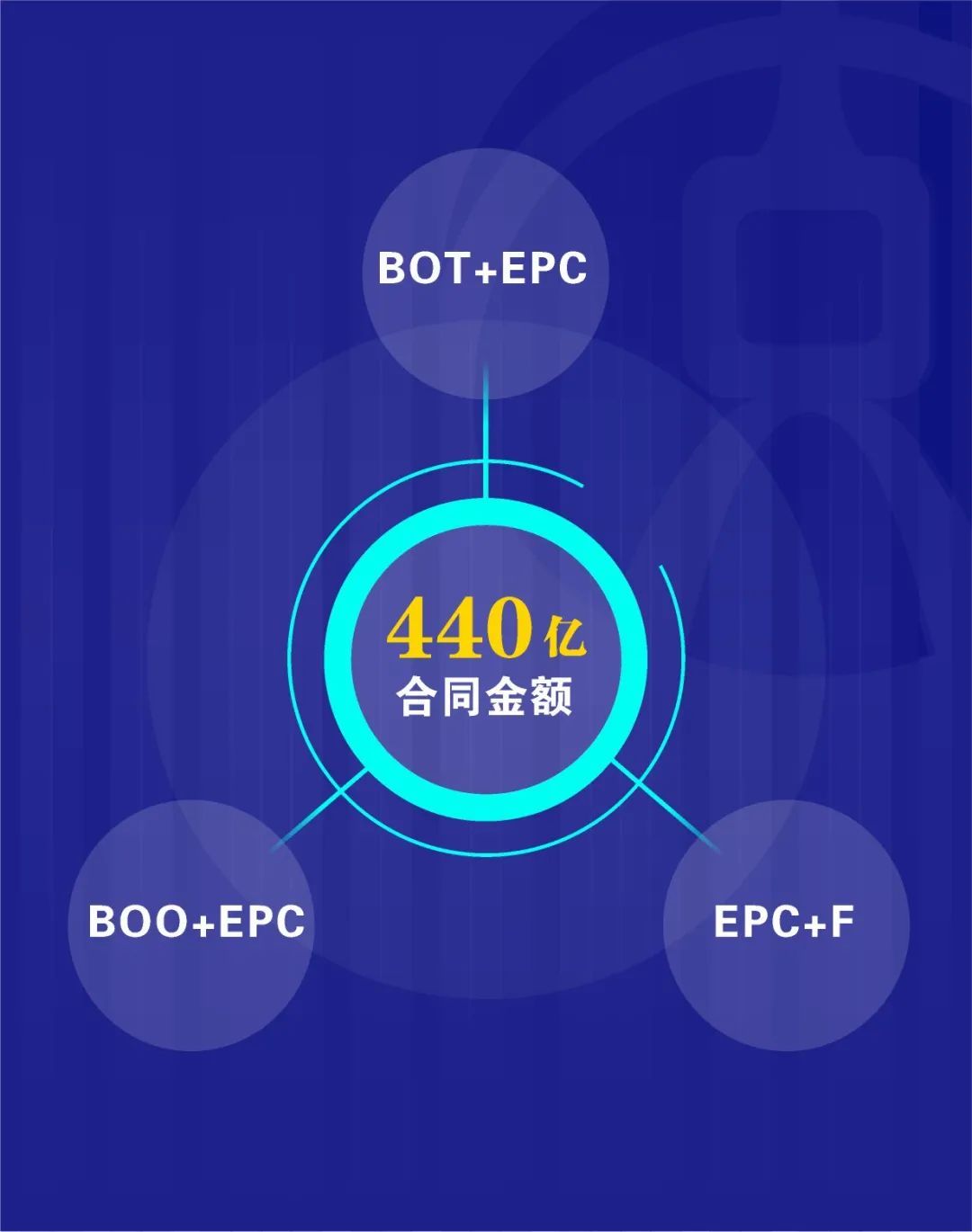 06-.jpg 圖片