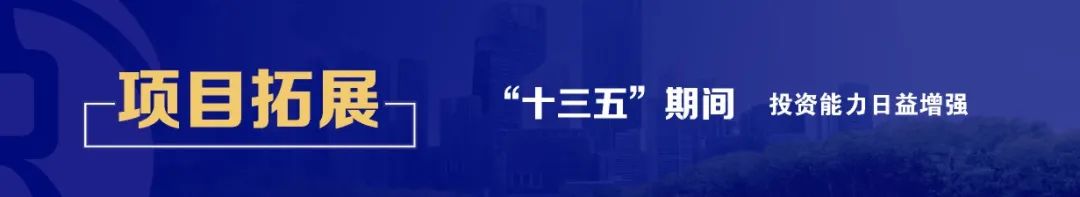 06.jpg 圖片