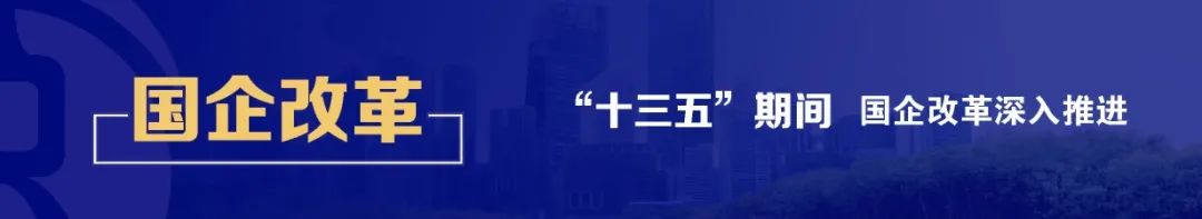 09.jpg 圖片