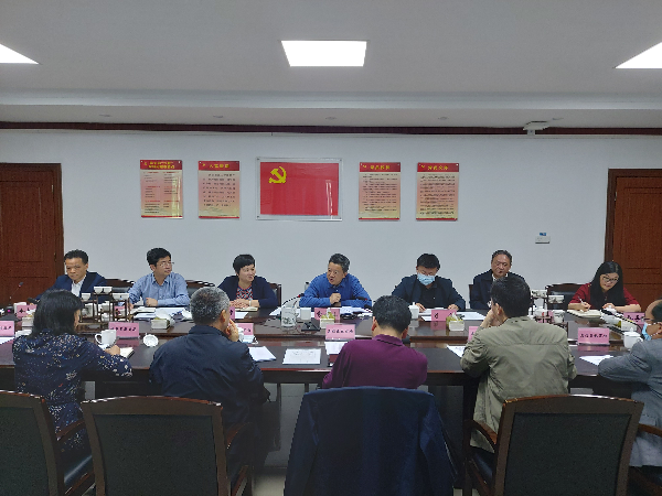 微信圖片_20210301124344.jpg