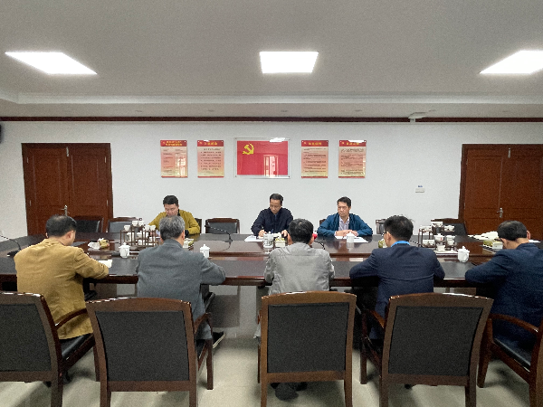 微信圖片_20210308173905.jpg