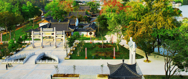 豐湖書院_副本.jpg