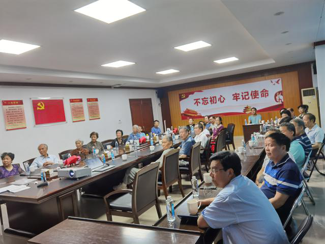 微信圖片_20210402151914.png