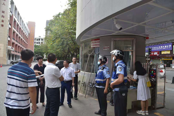 微信圖片_20210510152227.jpg
