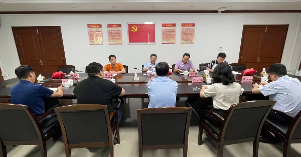 微信圖片_20210713102918.jpg