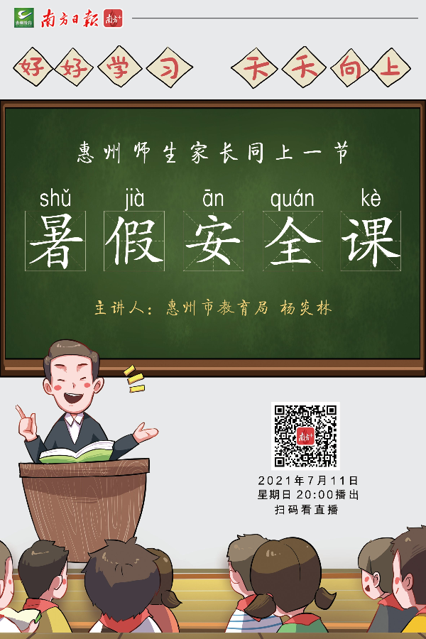 圖片1.png