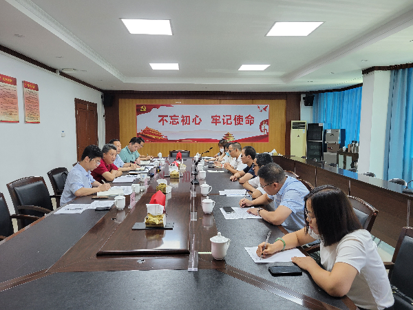 微信圖片_2021072308494315.jpg