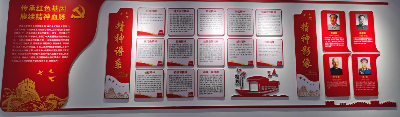 圖片3.png