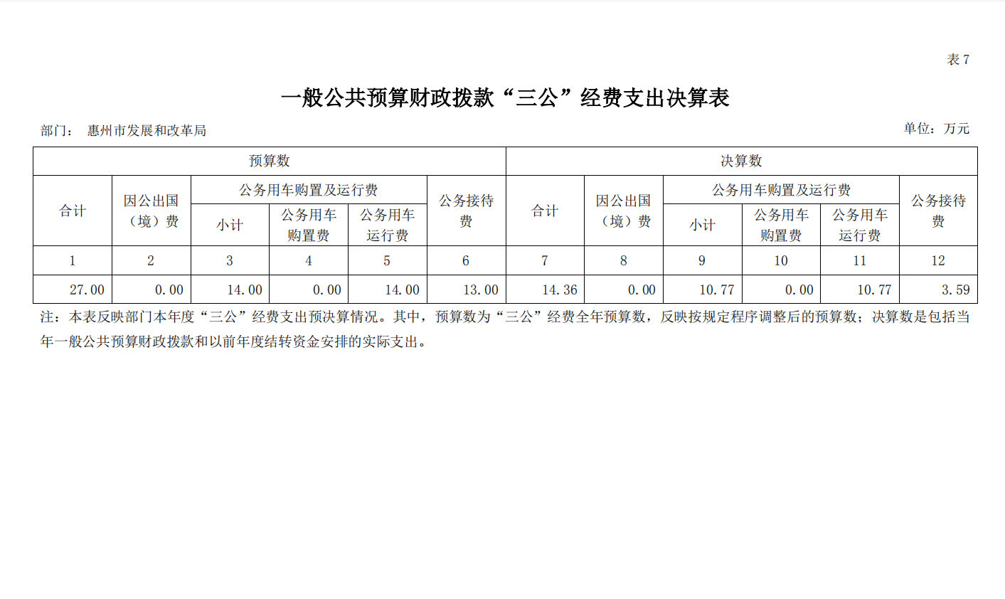微信截圖_20210901102320.png