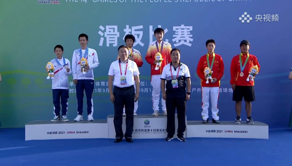 圖片