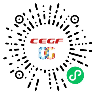 圖片2.png