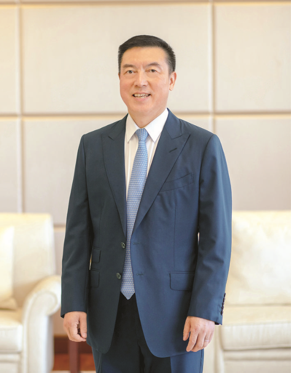     陳濤。