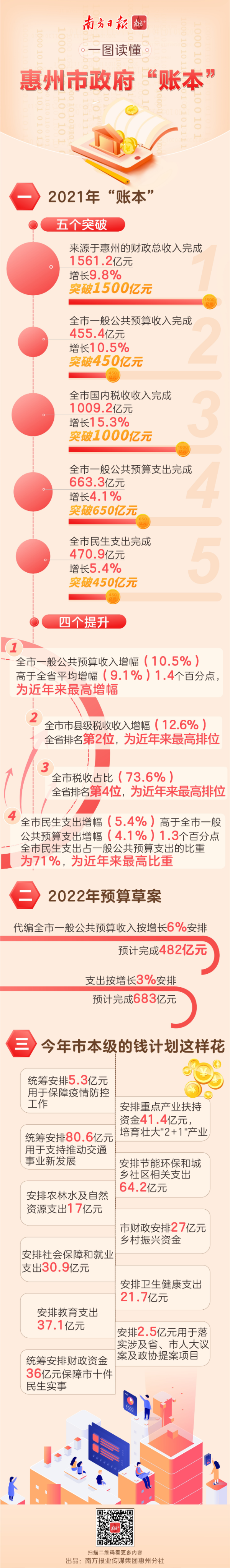 微信圖片_20220118153204.jpg