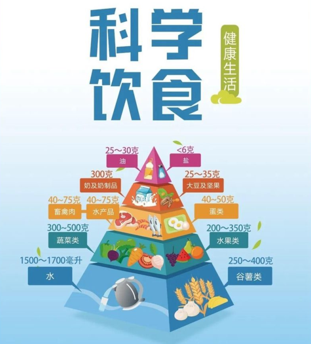 圖片6.png