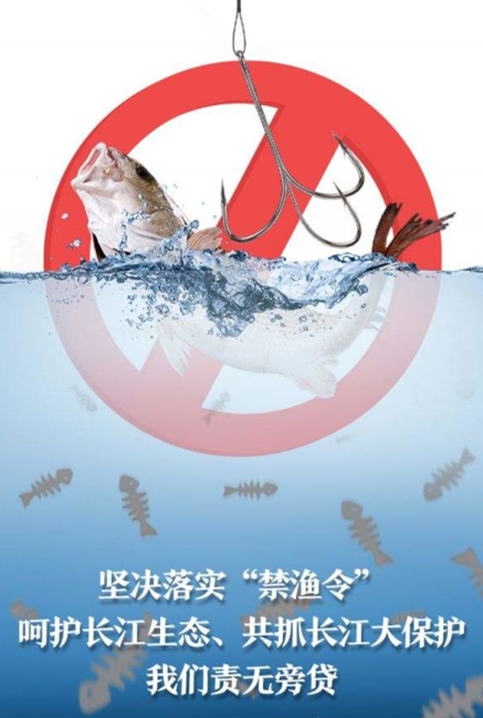 圖片9.png