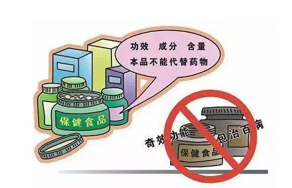圖片19.png