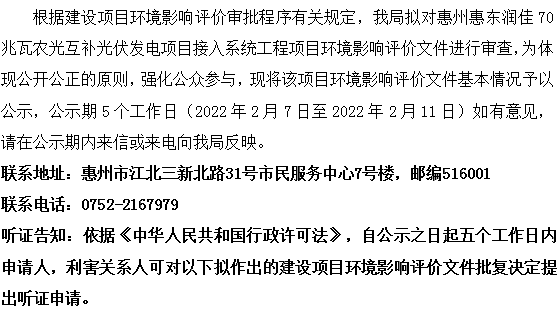 圖片5.png