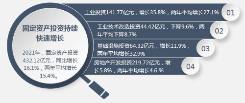 641 (1).png