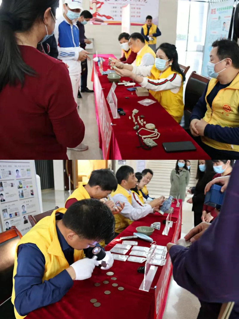 微信圖片_20220310112129.jpg