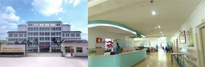 01.jpg