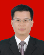 6黎炳盛.jpg