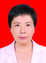6 吳  欣.jpg