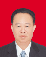 2 徐毅.jpg