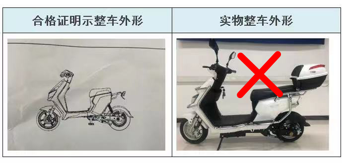 圖片3.png