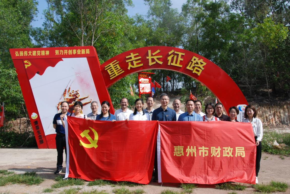 圖片1.png