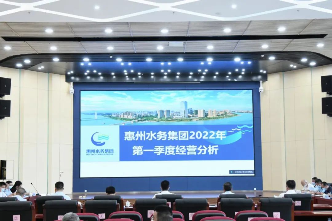轉存圖片