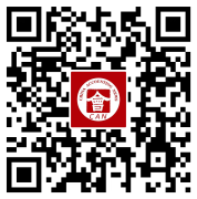 圖片1.png