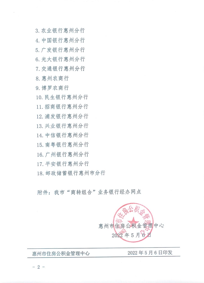 20號(hào)+關(guān)于我市可辦理住房公積金“商轉(zhuǎn)組合”貸款業(yè)務(wù)受委托銀行名單的通告_頁面_2.jpg