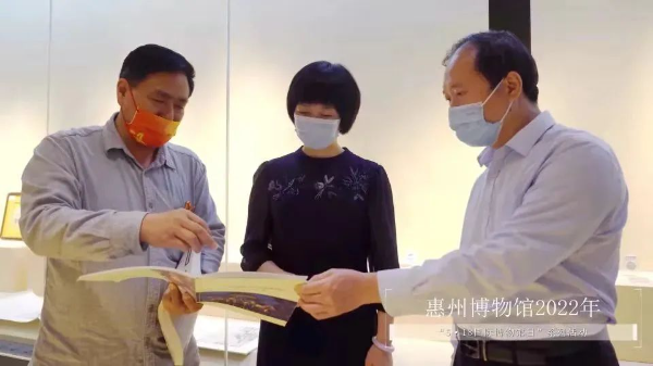 圖片