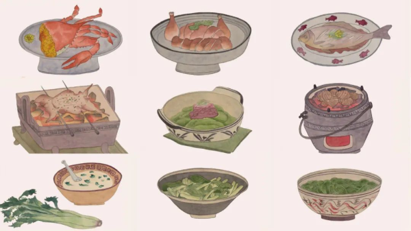 圖片