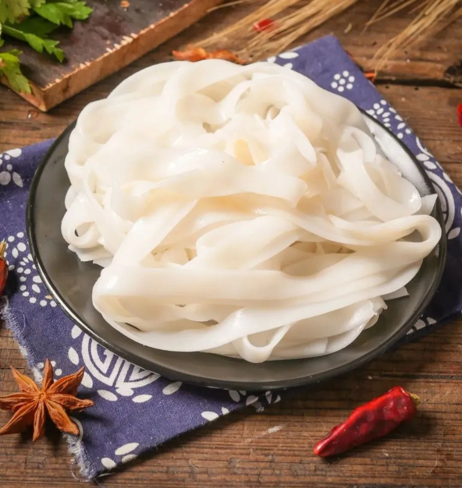 已編輯圖片