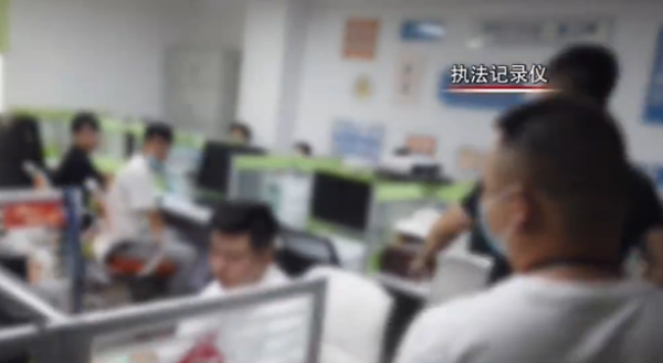 微信圖片_20220627173543.png