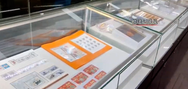 微信圖片_20220627173948.png