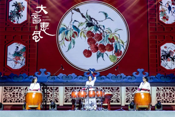 圖片