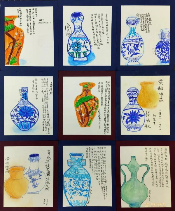圖片6.png