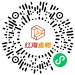 圖片1.png