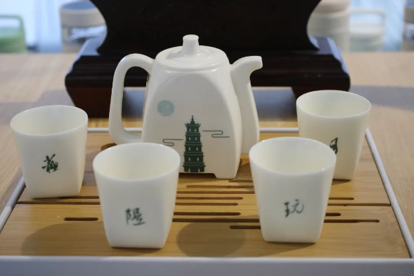 圖片