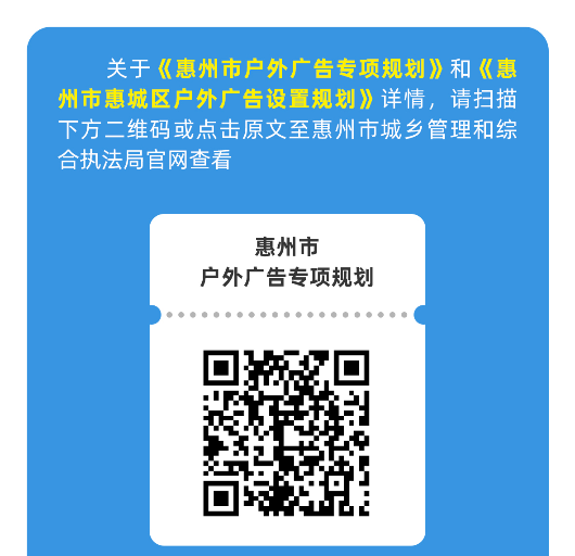 已編輯圖片