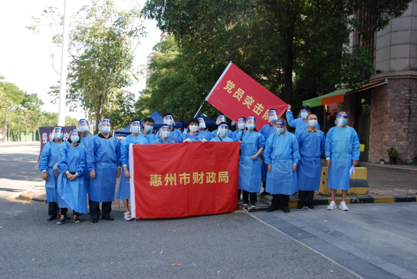 圖片1.png
